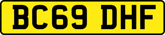 BC69DHF