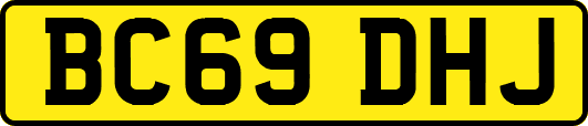 BC69DHJ