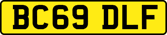 BC69DLF