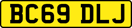 BC69DLJ