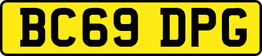 BC69DPG