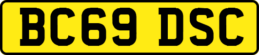 BC69DSC