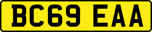 BC69EAA