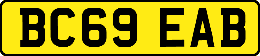 BC69EAB
