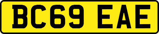 BC69EAE