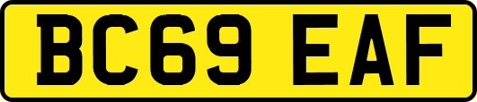 BC69EAF