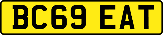 BC69EAT