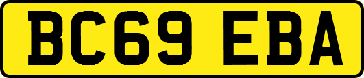 BC69EBA