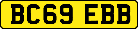 BC69EBB