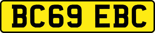 BC69EBC