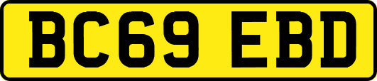 BC69EBD