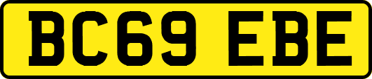 BC69EBE