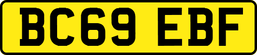 BC69EBF