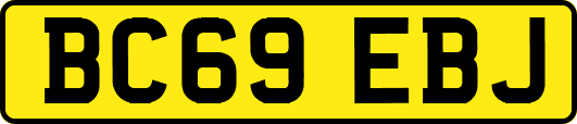 BC69EBJ