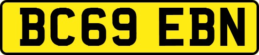 BC69EBN