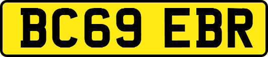 BC69EBR