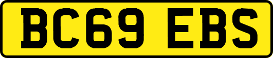 BC69EBS