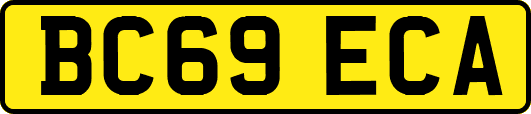 BC69ECA