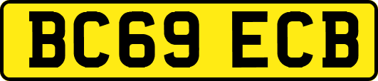 BC69ECB