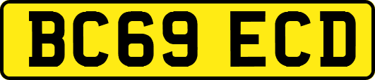 BC69ECD