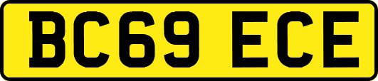 BC69ECE