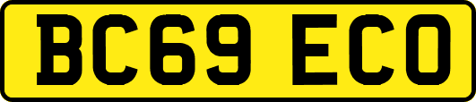 BC69ECO
