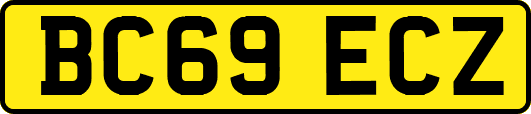 BC69ECZ