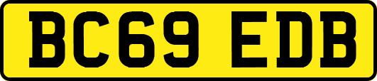 BC69EDB