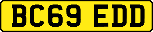 BC69EDD