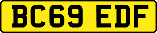 BC69EDF