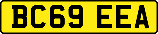 BC69EEA