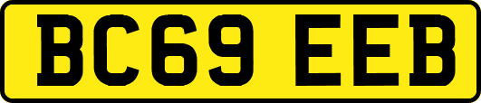BC69EEB