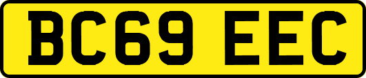 BC69EEC