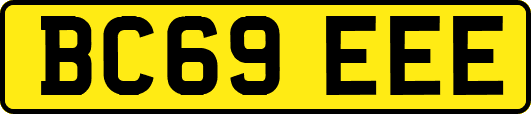 BC69EEE