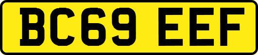 BC69EEF