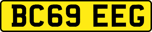 BC69EEG