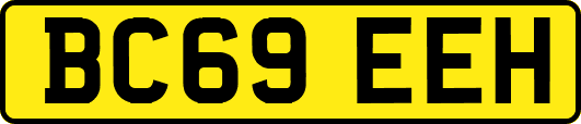 BC69EEH