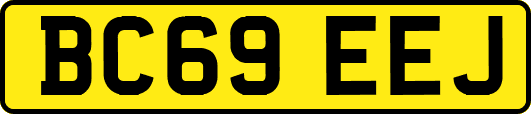BC69EEJ