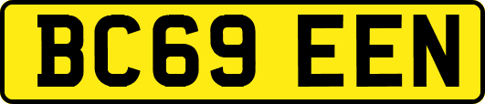 BC69EEN