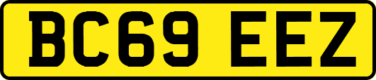 BC69EEZ