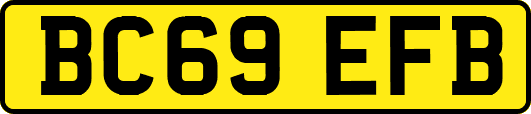 BC69EFB