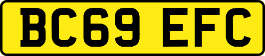 BC69EFC