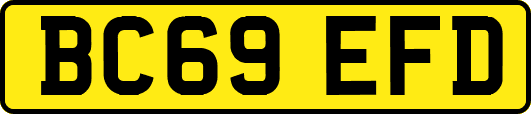 BC69EFD
