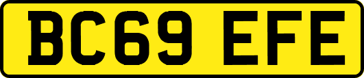 BC69EFE