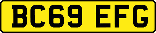 BC69EFG
