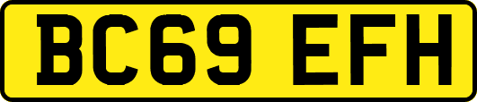 BC69EFH