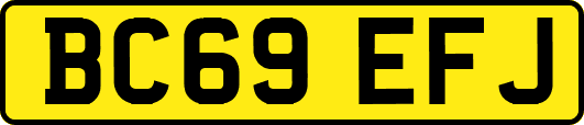 BC69EFJ