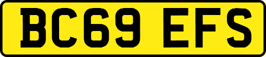 BC69EFS
