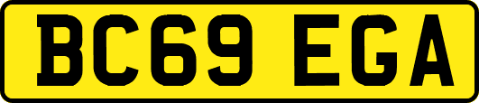 BC69EGA