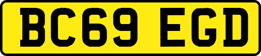BC69EGD